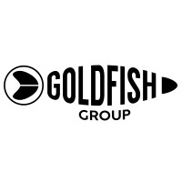 Goldfish Group