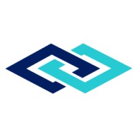AVI-SPL Colombia