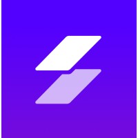 Turbo AI