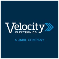 Velocity Electronics