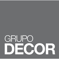 Grupo Decor Grupo Decor