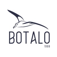 Botalo