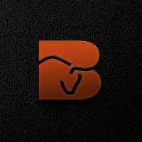 Bull Marketing S.A.S