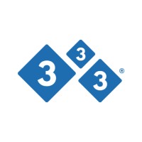 333 Latinoamérica
