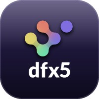 DFX5