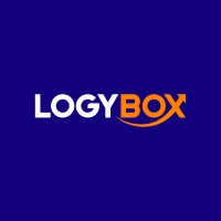 LogyBox Casillero Virtual