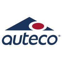 Auteco