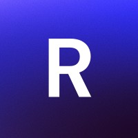 Recruitable