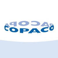 Copaco Belgium
