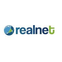 Realnet SAS