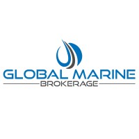 Global Marine Boats