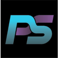 Plus Solutions