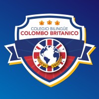 Colegio Campestre Colombo Británico de Zipaquirá