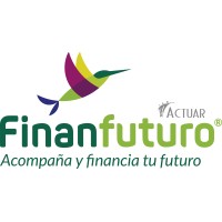 Finanfuturo