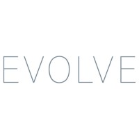Evolve Model