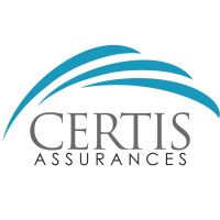 CERTIS ASSURANCES