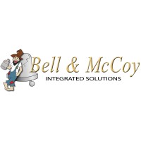 Bell & McCoy Integrated Solutions
