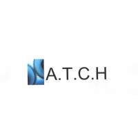 ATCH