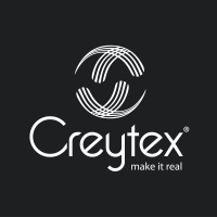 Creytex