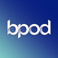 BPOD Latam