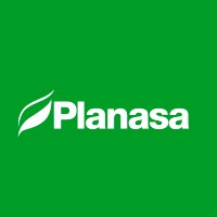 Planasa Américas