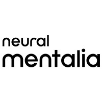 Neural Mentalia