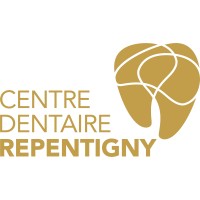 Centre dentaire Repentigny