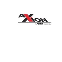 AXION BY CAM2P TRUCKS