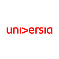 Universia Brasil