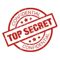 Empresa Confidencial