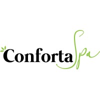 Conforta Spa