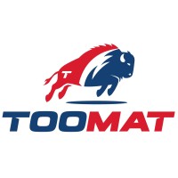 TOOMAT