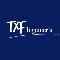 TXF Ingeniería
