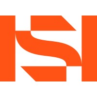 ISI Markets