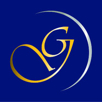 G SPA TRAVEL S.A.S.
