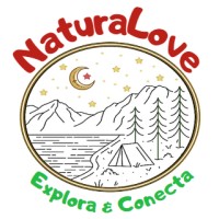 NaturaLove - Glamping