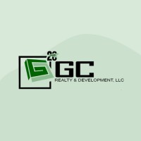 GC Realty & Development, LLC