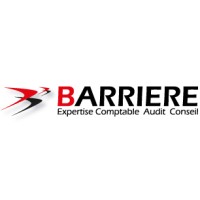 Cabinet Barrière