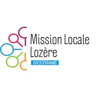 MISSION LOCALE LOZERE