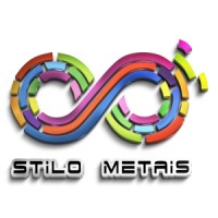 Stilo Laser Metais