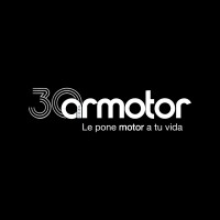 Armotor Colombia