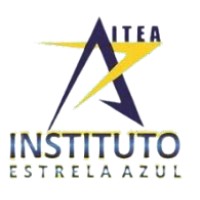 Instituto Estrela Azul