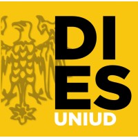 DIES UNIUD - Dipartimento di Scienze Economiche e Statistiche