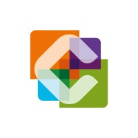 Organización Carvajal