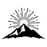 Valle Sagrado