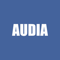 Algam Audia