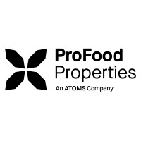ProFood Properties