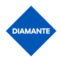 Brilladora el Diamante S.A.