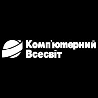 Комп'ютерний Всесвіт