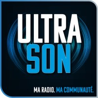 Ultrason (radio)
